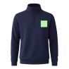 Sudadera Personalizada 822337 - Imagen 14