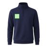 Sudadera Personalizada 822337 - Imagen 15