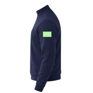 Sudadera Personalizada 822337