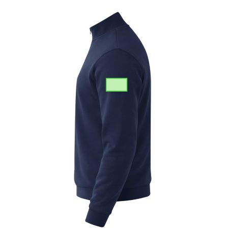 Sudadera Personalizada 822337