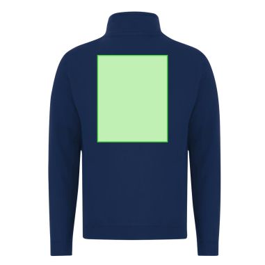 Sudadera Personalizada 822337