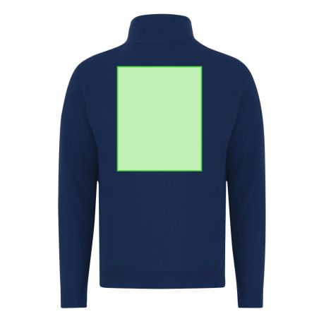 Sudadera Personalizada 822337