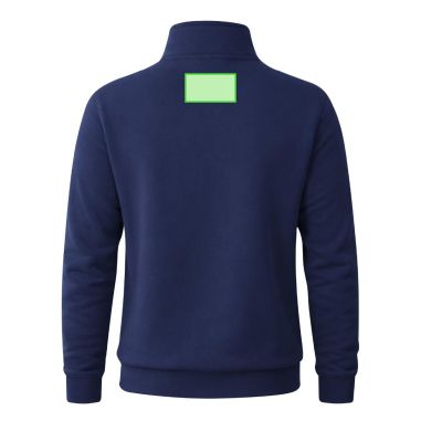 Sudadera Personalizada 822337