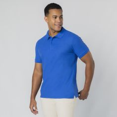 Polo Personalizado 822339