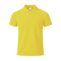 Polo Adulto Algodón Piqué Personalizado | Goodie