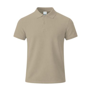 Polo Personalizado 822339