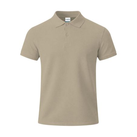 Polo Personalizado 822339