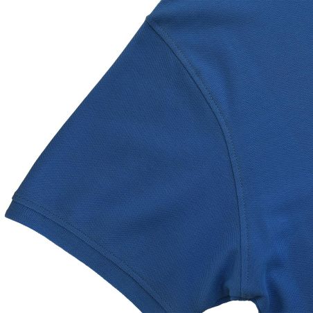 Polo Personalizado 822339