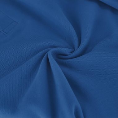 Polo Personalizado 822339