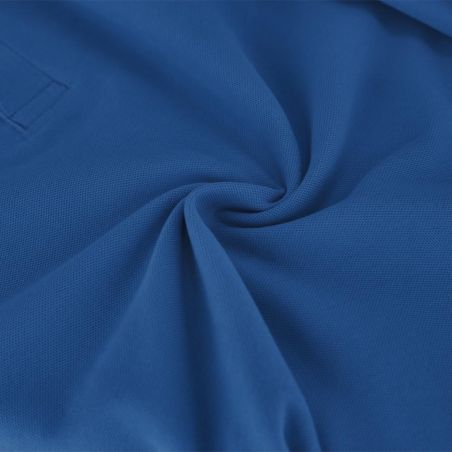 Polo Personalizado 822339