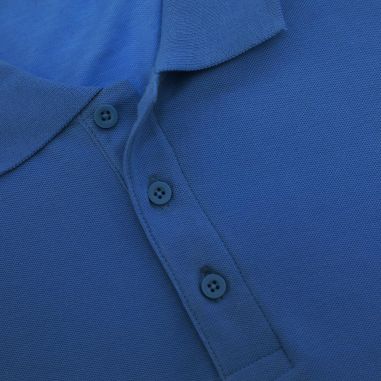 Polo Personalizado 822339