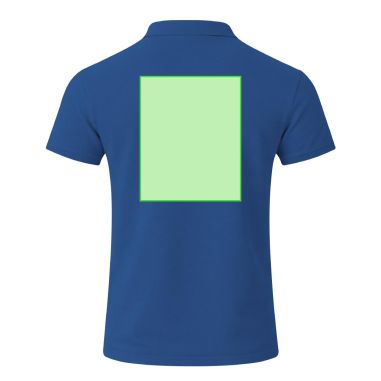 Polo Personalizado 822339