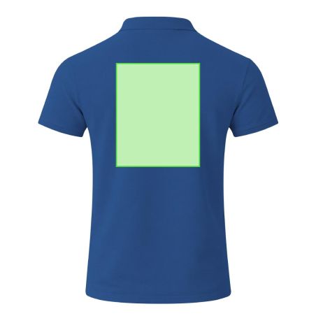 Polo Personalizado 822339