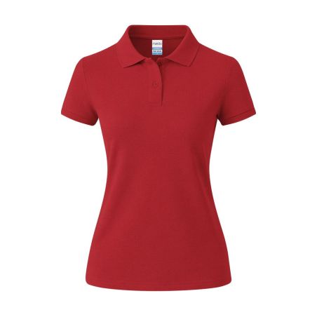 Polo Personalizado 822343