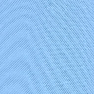 Polo Personalizado 822343