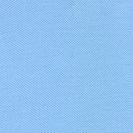 Polo Personalizado 822343