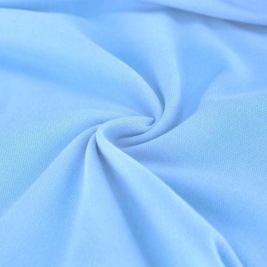 Polo Personalizado 822343