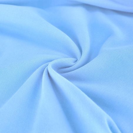 Polo Personalizado 822343