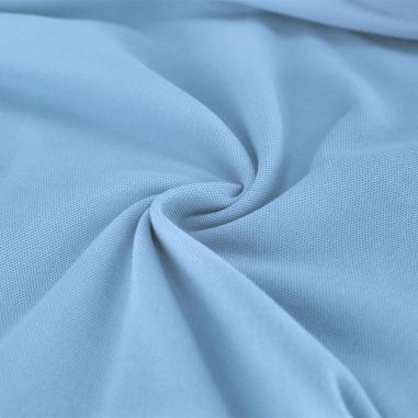 Polo Personalizado 822343