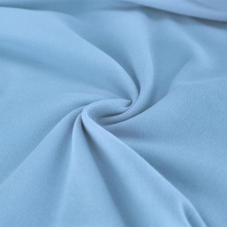 Polo Personalizado 822343