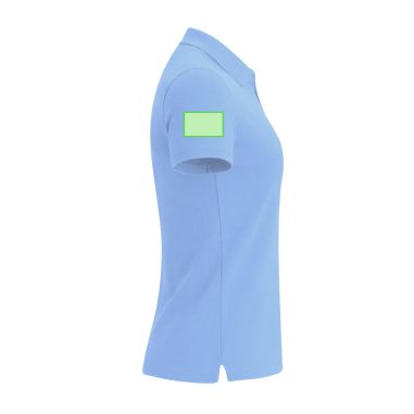 Polo Personalizado 822343