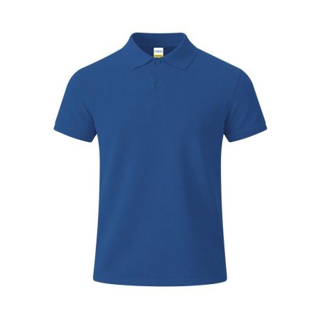 Polo Personalizado 822341
