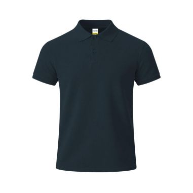 Polo Personalizado 822341