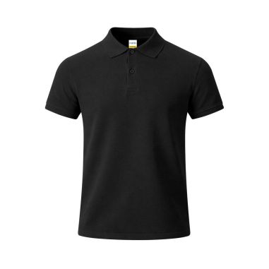 Polo Personalizado 822341