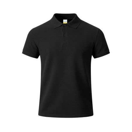 Polo Personalizado 822341