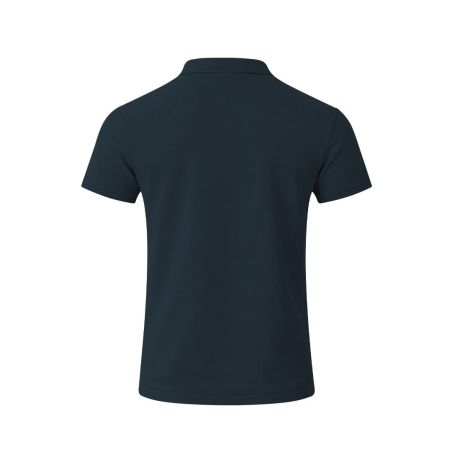 Polo Personalizado 822341