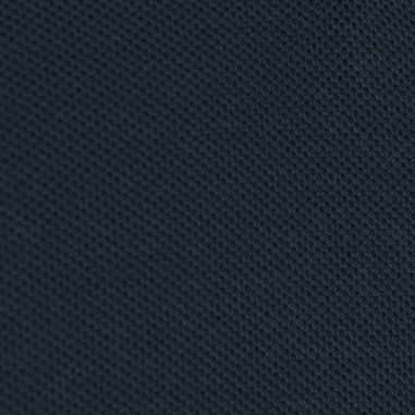 Polo Personalizado 822341