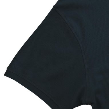 Polo Personalizado 822341