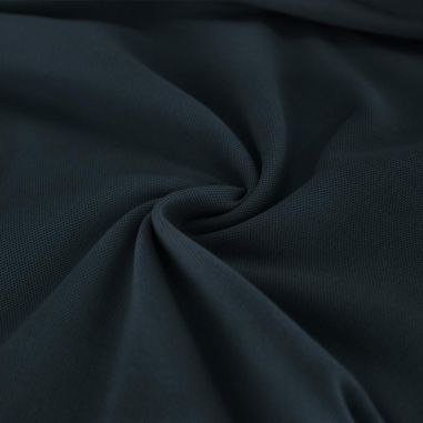 Polo Personalizado 822341