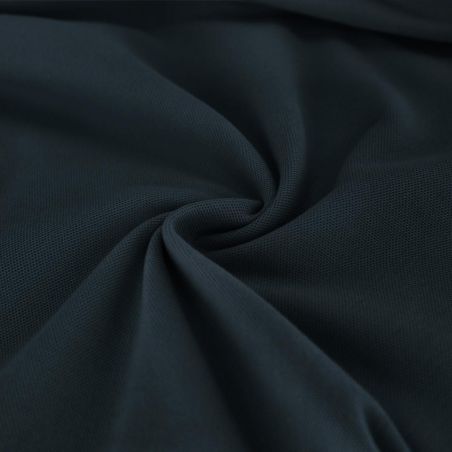 Polo Personalizado 822341