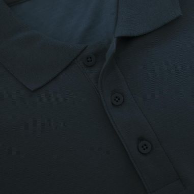 Polo Personalizado 822341