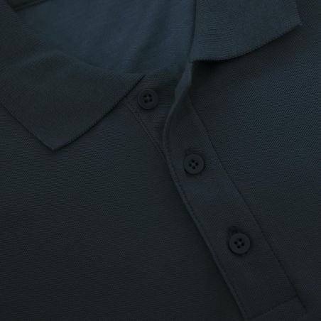 Polo Personalizado 822341