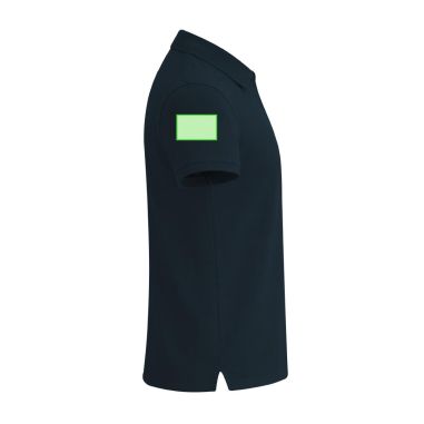 Polo Personalizado 822341