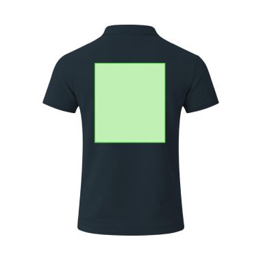 Polo Personalizado 822341