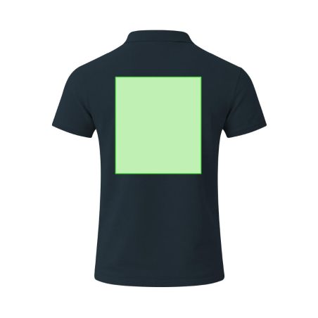 Polo Personalizado 822341