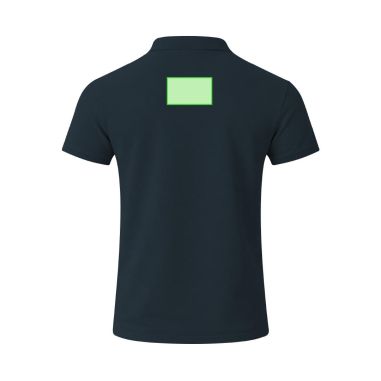 Polo Personalizado 822341