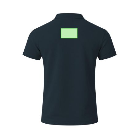 Polo Personalizado 822341