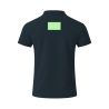 Polo Personalizado 822341 - Imagen 18