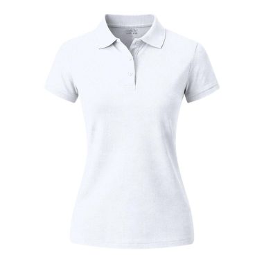 Polo Personalizado 822345