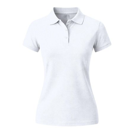 Polo Personalizado 822345