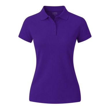 Polo Personalizado 822345