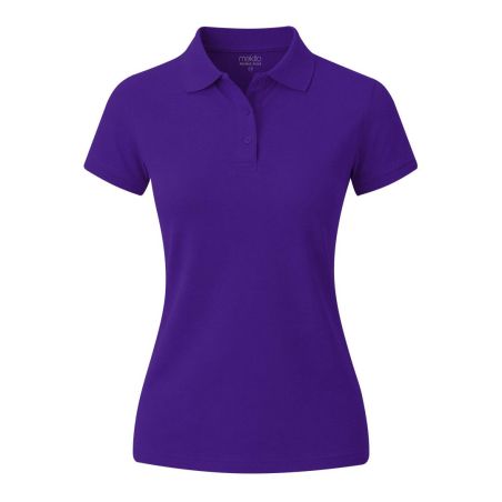 Polo Personalizado 822345