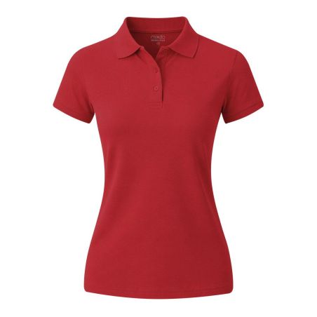 Polo Personalizado 822345