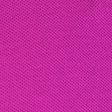 Polo Personalizado 822345