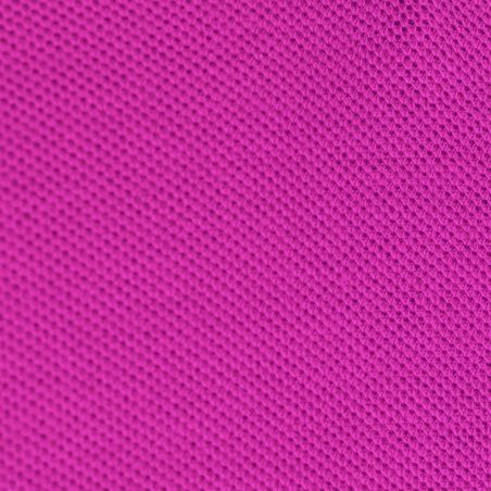 Polo Personalizado 822345