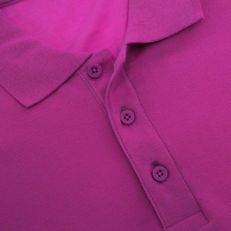 Polo Personalizado 822345